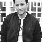 Fernando Andina