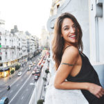 Georgina