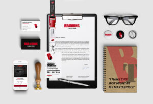 BRANDINGTARANTINO