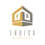 REALESTATEBRANDING