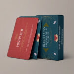 Cartas MCN