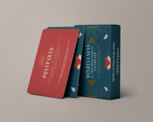 Cartas MCN