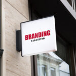 Branding Tarantino