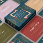 Cartas mindfullness