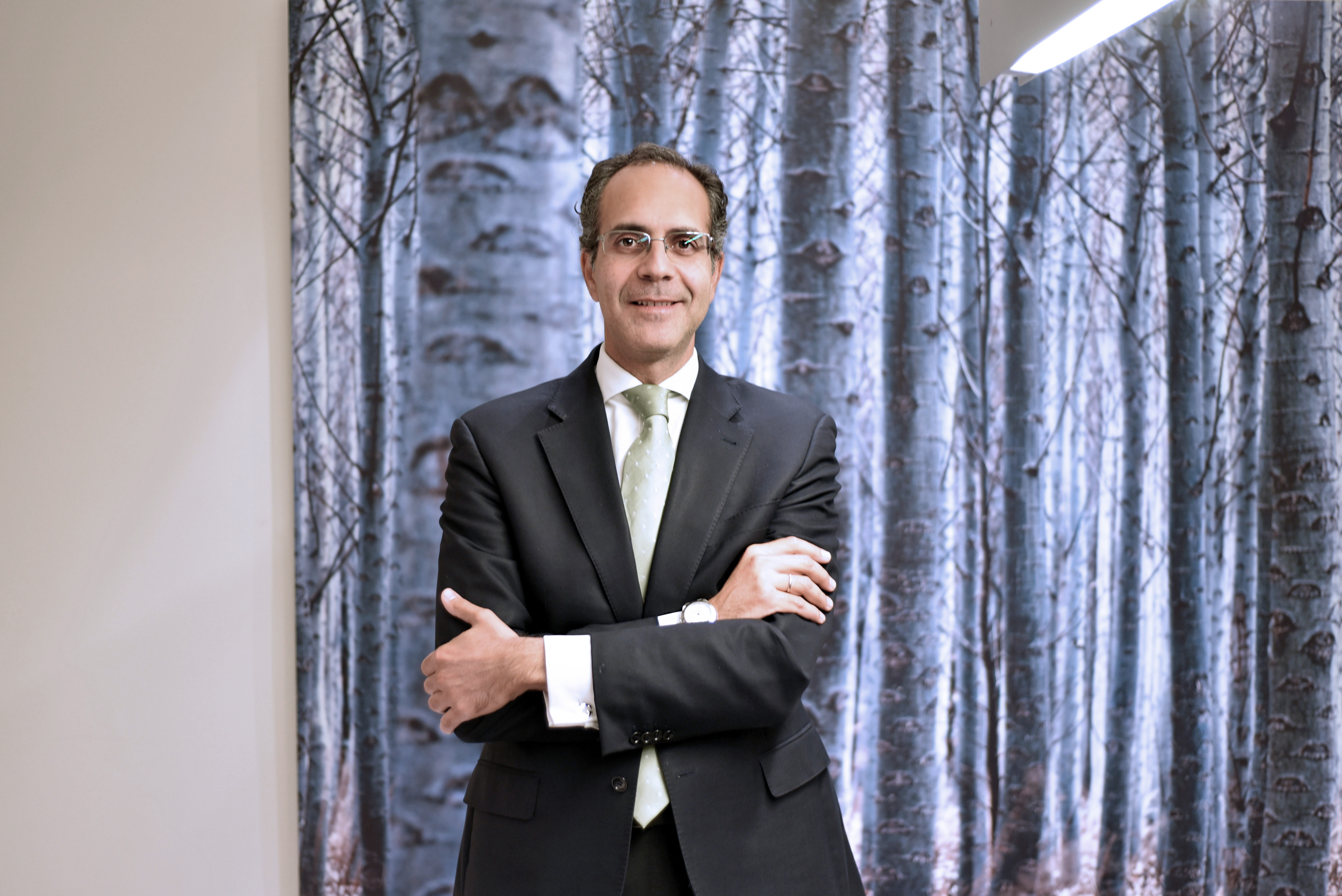 Proximity Abogados