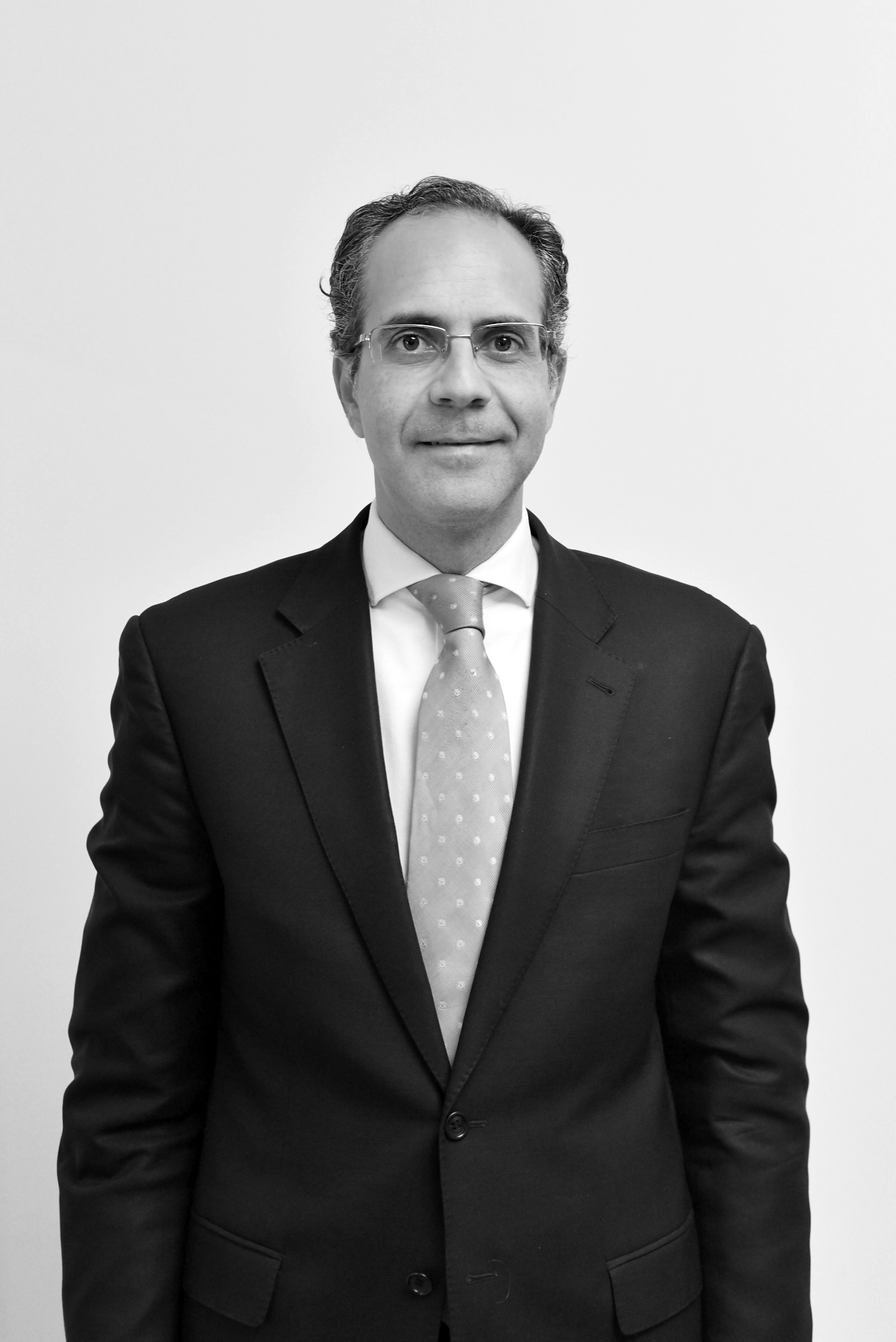 Proximity Abogados