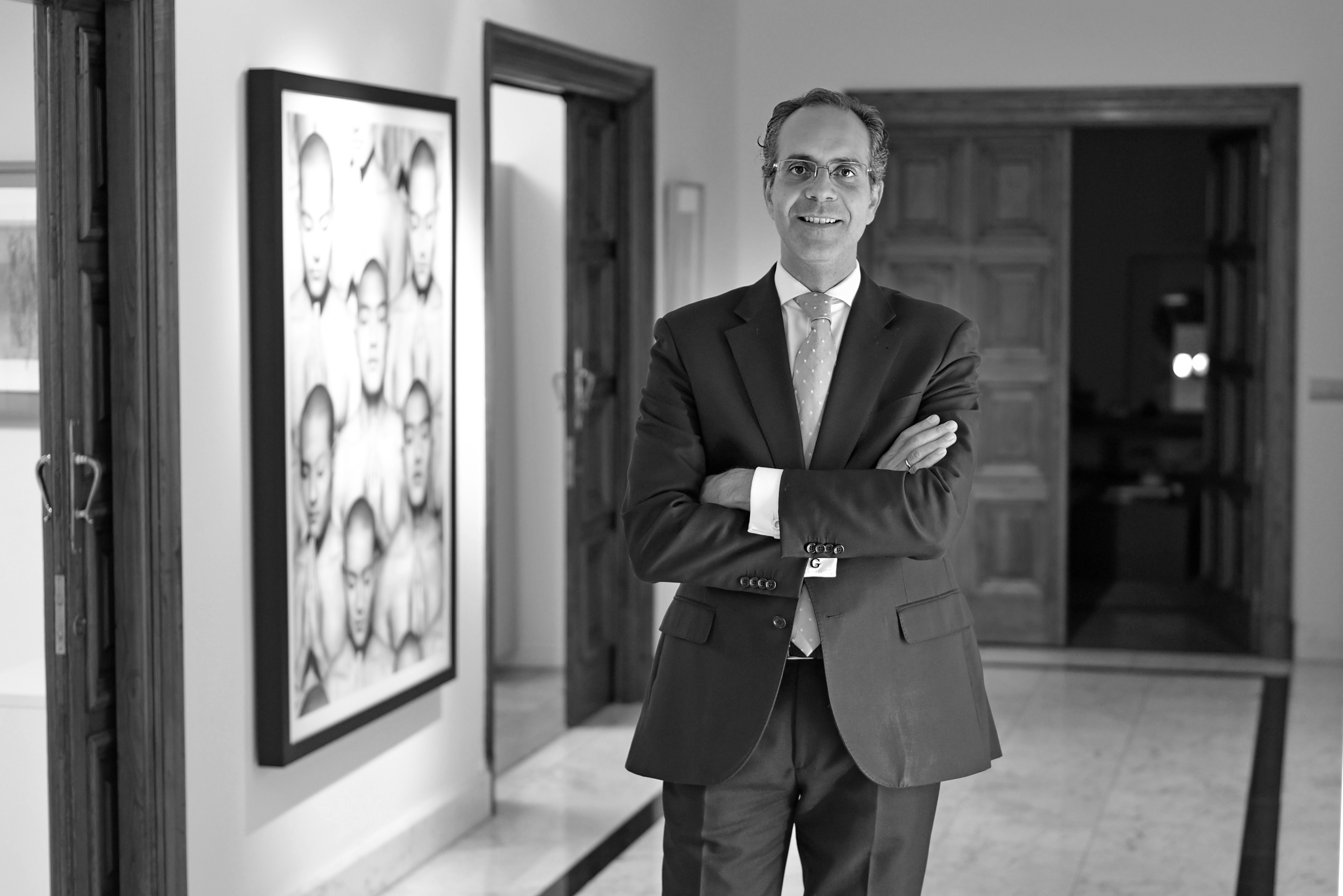 Proximity Abogados