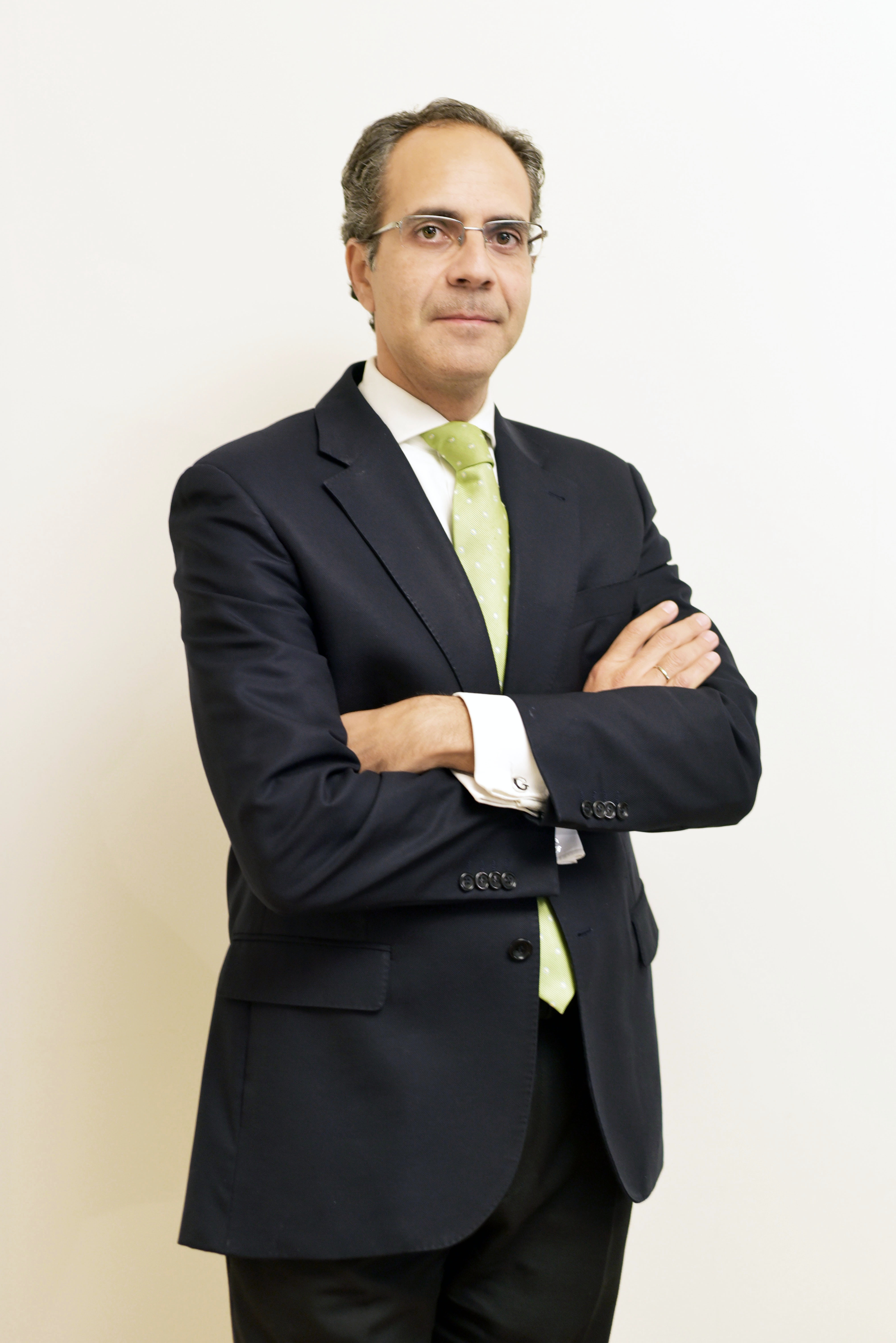 Proximity Abogados