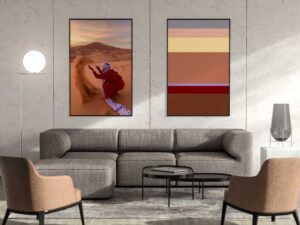 Sahara